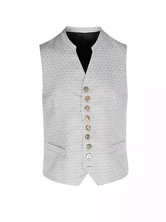 GRASEGGER | Trachtengilet XANTEN3 | beige