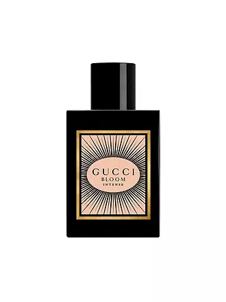 GUCCI | Bloom Eau de Parfum Intense 100ml | keine Farbe