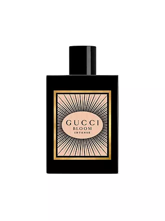 GUCCI | Bloom Eau de Parfum Intense 100ml | keine Farbe