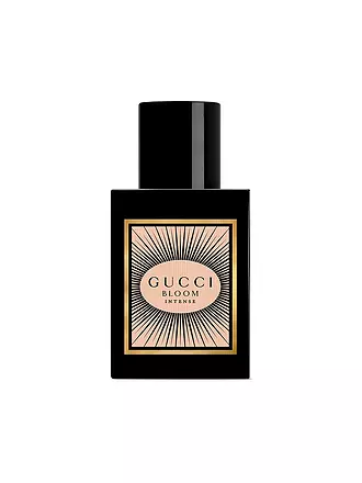 GUCCI | Bloom Eau de Parfum Intense 50ml | keine Farbe