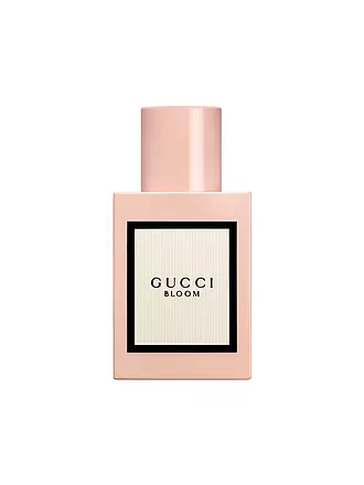 GUCCI | Bloom Eau de Parfum Natural Spray 30ml | keine Farbe