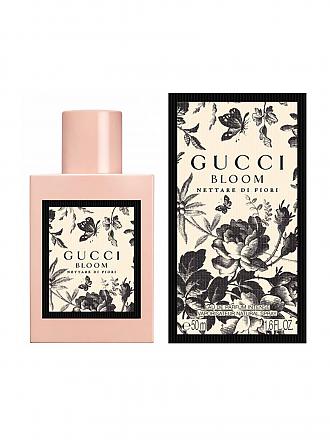 GUCCI | Bloom Nettare Di Fiori Eau de Parfum 30ml | keine Farbe