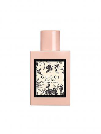 GUCCI | Bloom Nettare Di Fiori Eau de Parfum 50ml | keine Farbe