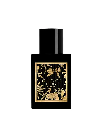 GUCCI | Bloom Parfum Female 100ml | keine Farbe