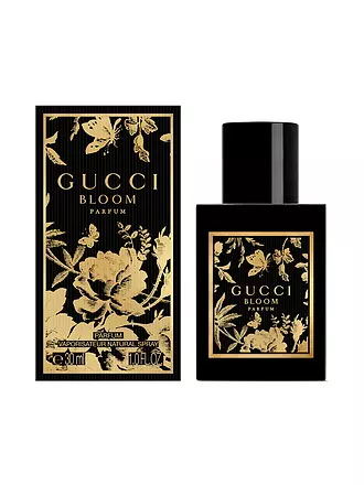 GUCCI | Bloom Parfum Female 100ml | keine Farbe