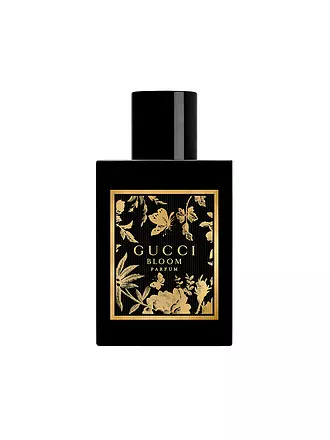 GUCCI | Bloom Parfum Female 100ml | keine Farbe