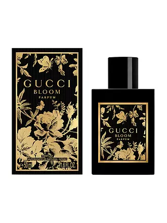 GUCCI | Bloom Parfum Female 100ml | keine Farbe