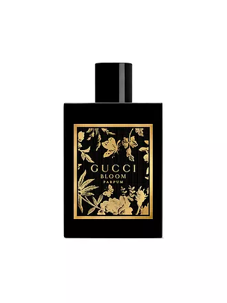 GUCCI | Bloom Parfum Female 100ml | keine Farbe
