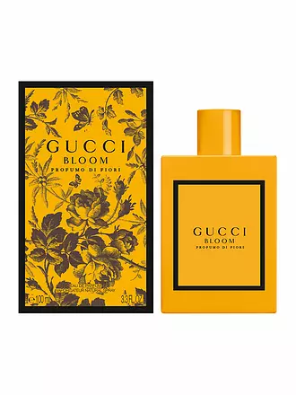 GUCCI | Bloom Profumo di Fiori Eau de Parfum 100ml | keine Farbe