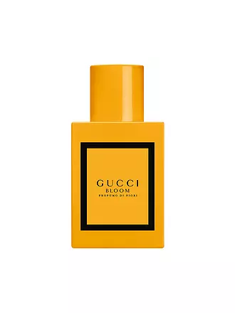 GUCCI | Bloom Profumo di Fiori Eau de Parfum 30ml | keine Farbe