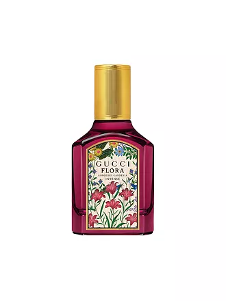 GUCCI | Flora Gorgeous Gardenia Eau de Parfum Intense 100ml | keine Farbe