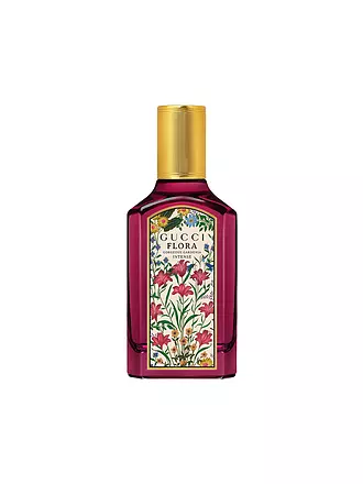 GUCCI | Flora Gorgeous Gardenia Eau de Parfum Intense 100ml | keine Farbe