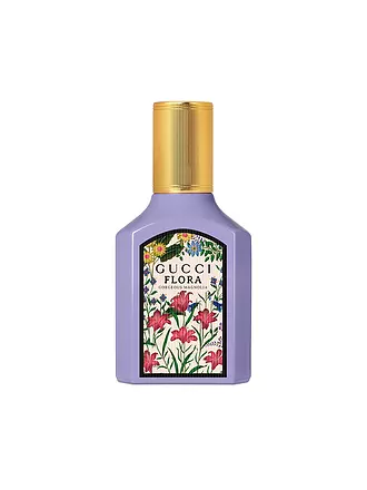 GUCCI | Flora Gorgeous Magnolia Eau de Parfum 100ml | keine Farbe