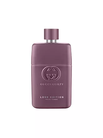 GUCCI | Guilty Love Edition for Her 90ml | keine Farbe