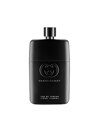 GUCCI | Guilty Pour Homme Eau de Parfum Natural Spray 150ml | keine Farbe