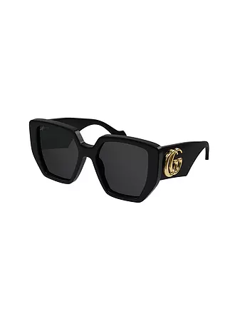 GUCCI | Sonnenbrille GG0956S | 