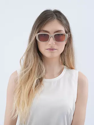 GUCCI | Sonnenbrille GG1535S | beige