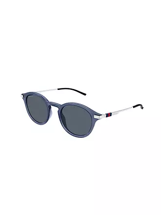 GUCCI | Sonnenbrille GG1890S | schwarz
