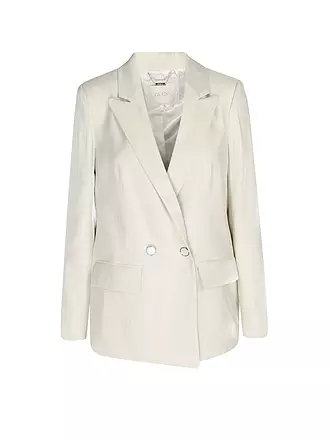 GUESS | Blazer ADRIANA | creme