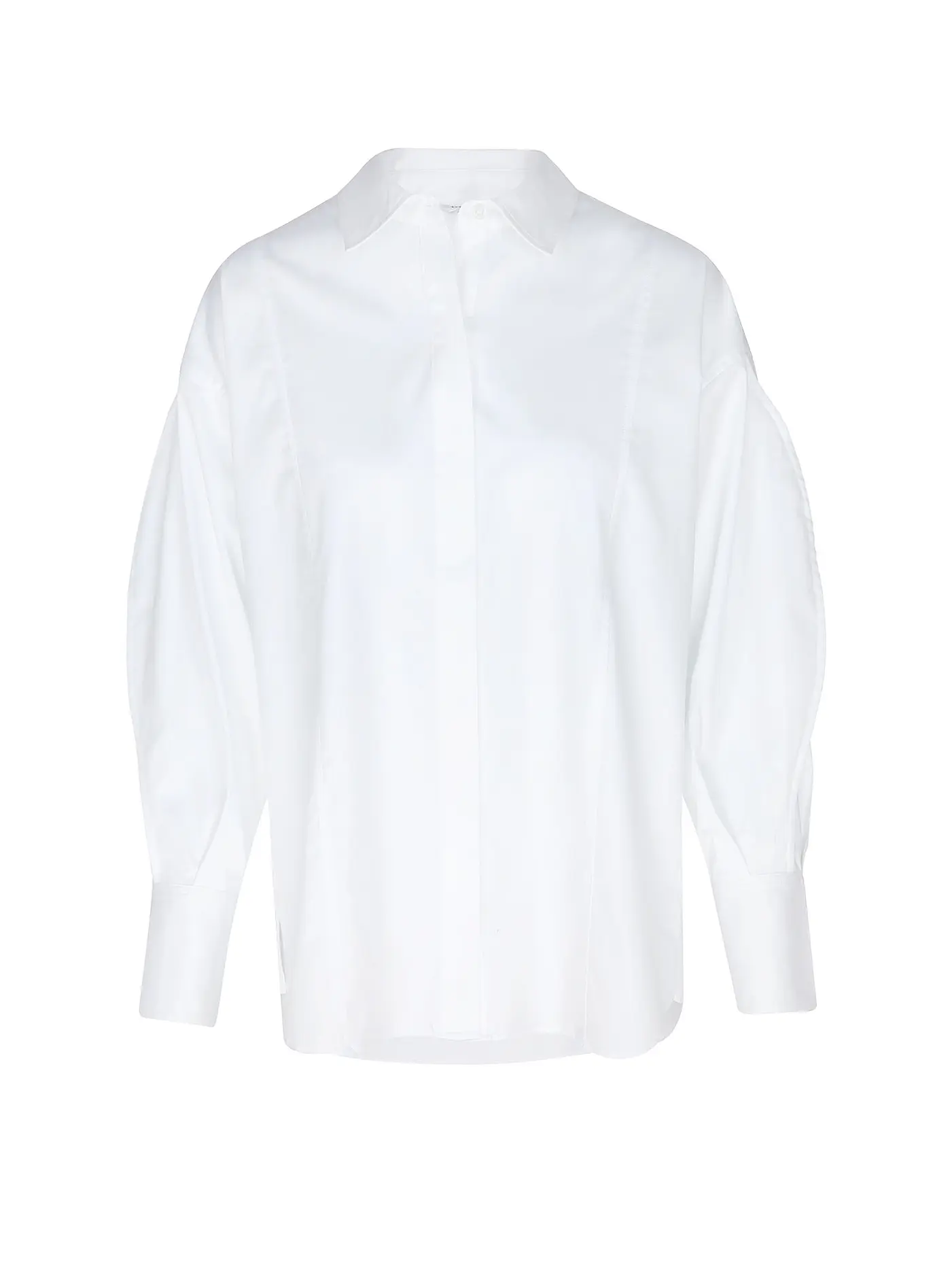 GUESS | Bluse | 