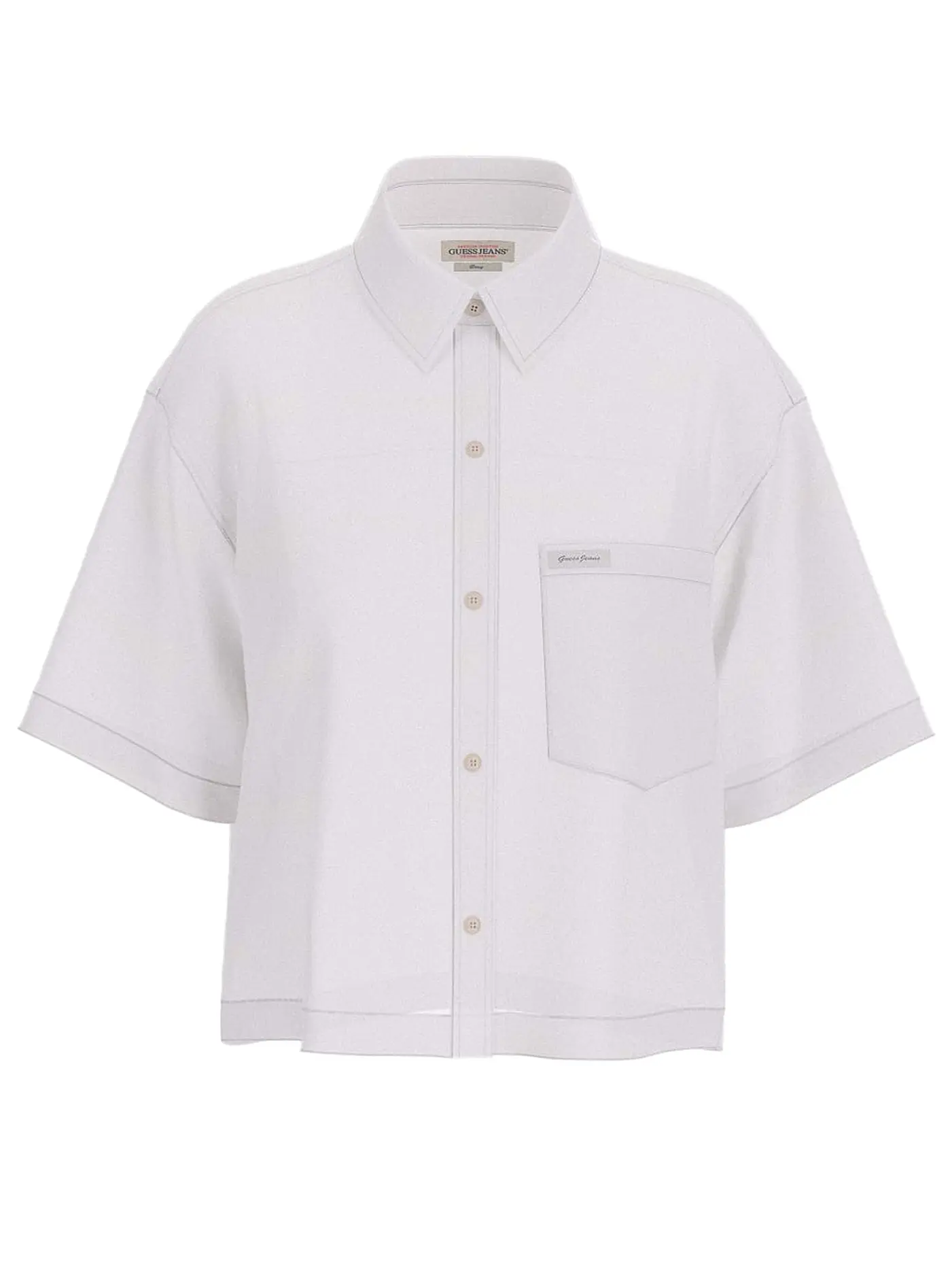GUESS | Bluse | 