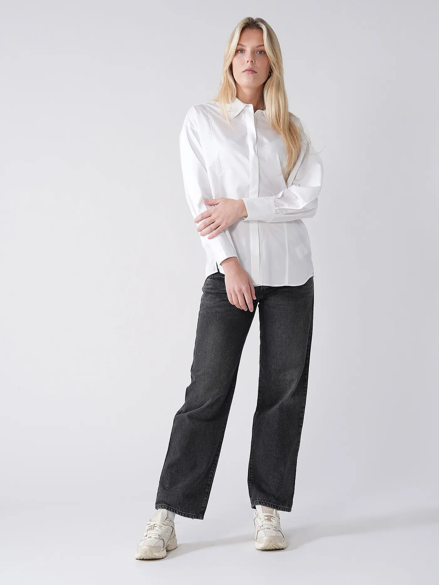 GUESS | Bluse | 