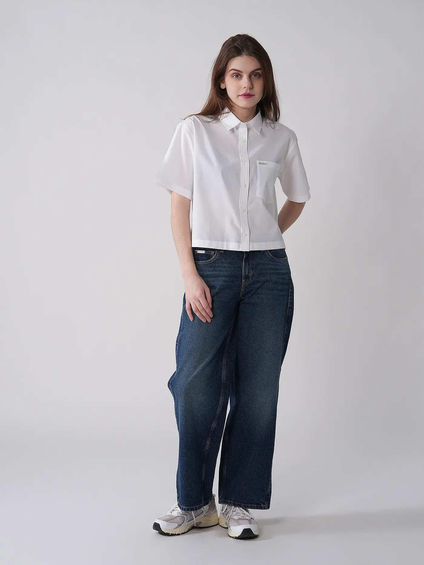 GUESS | Bluse | 