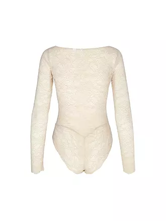 GUESS | Body BELLE | beige
