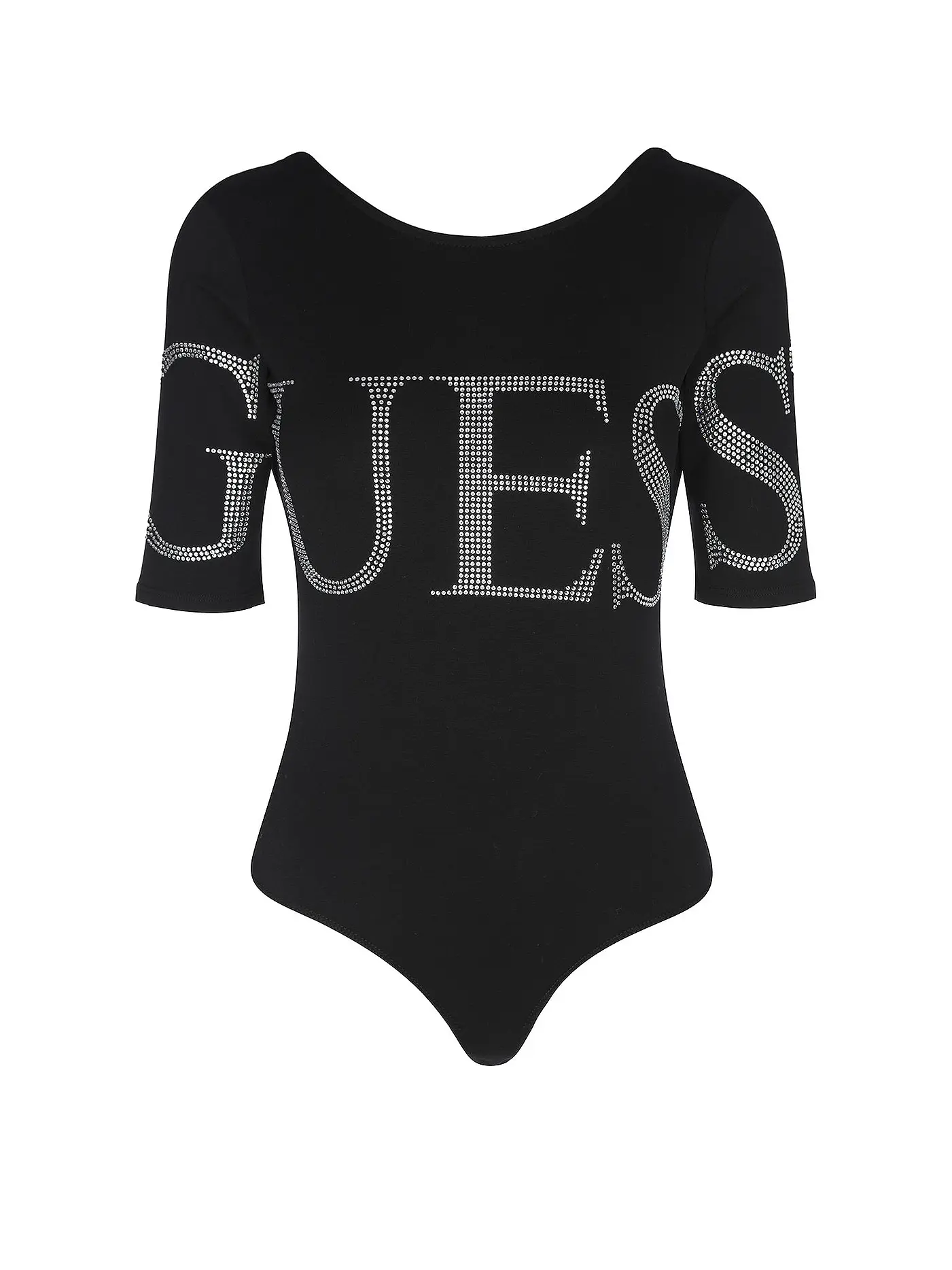 GUESS | Body | 