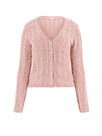 GUESS | Cardigan | 