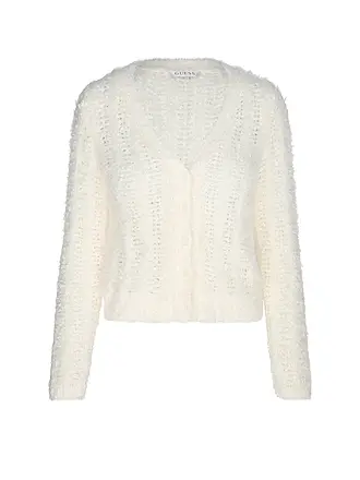 GUESS | Cardigan | 
