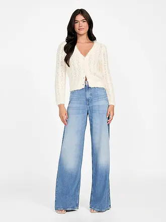 GUESS | Cardigan | 