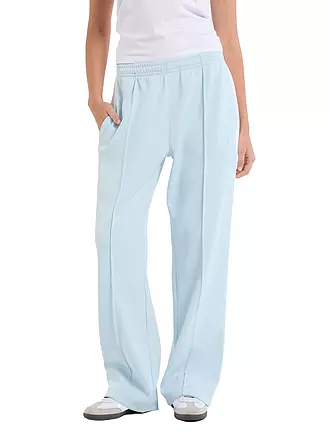 GUESS | Jogginghose | hellblau