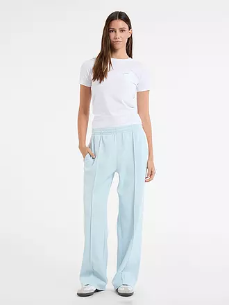 GUESS | Jogginghose | hellblau