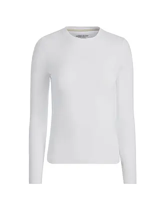 GUESS | Langarmshirt | 