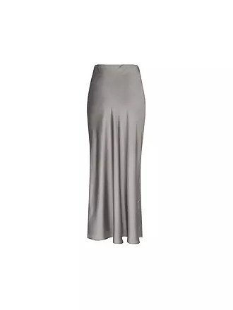 GUESS | Maxirock SIBILLA | hellbraun