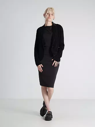 GUESS | Minikleid AMANDA | schwarz