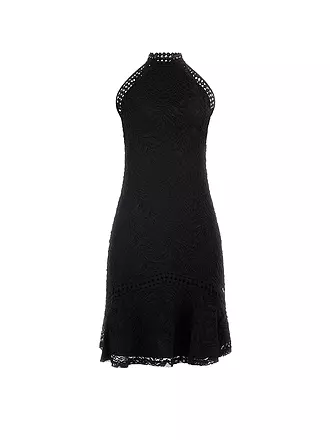 GUESS | Minikleid | schwarz