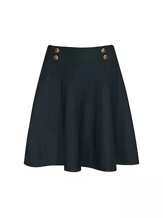 GUESS | Minirock EMMIE | dunkelgrün