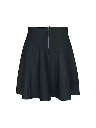 GUESS | Minirock EMMIE | dunkelgrün