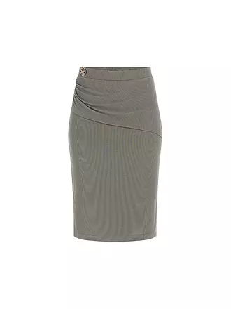 GUESS | Minirock PRISCA | grau
