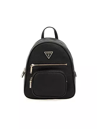 GUESS | Rucksack ECO ELEMENTS Small | 