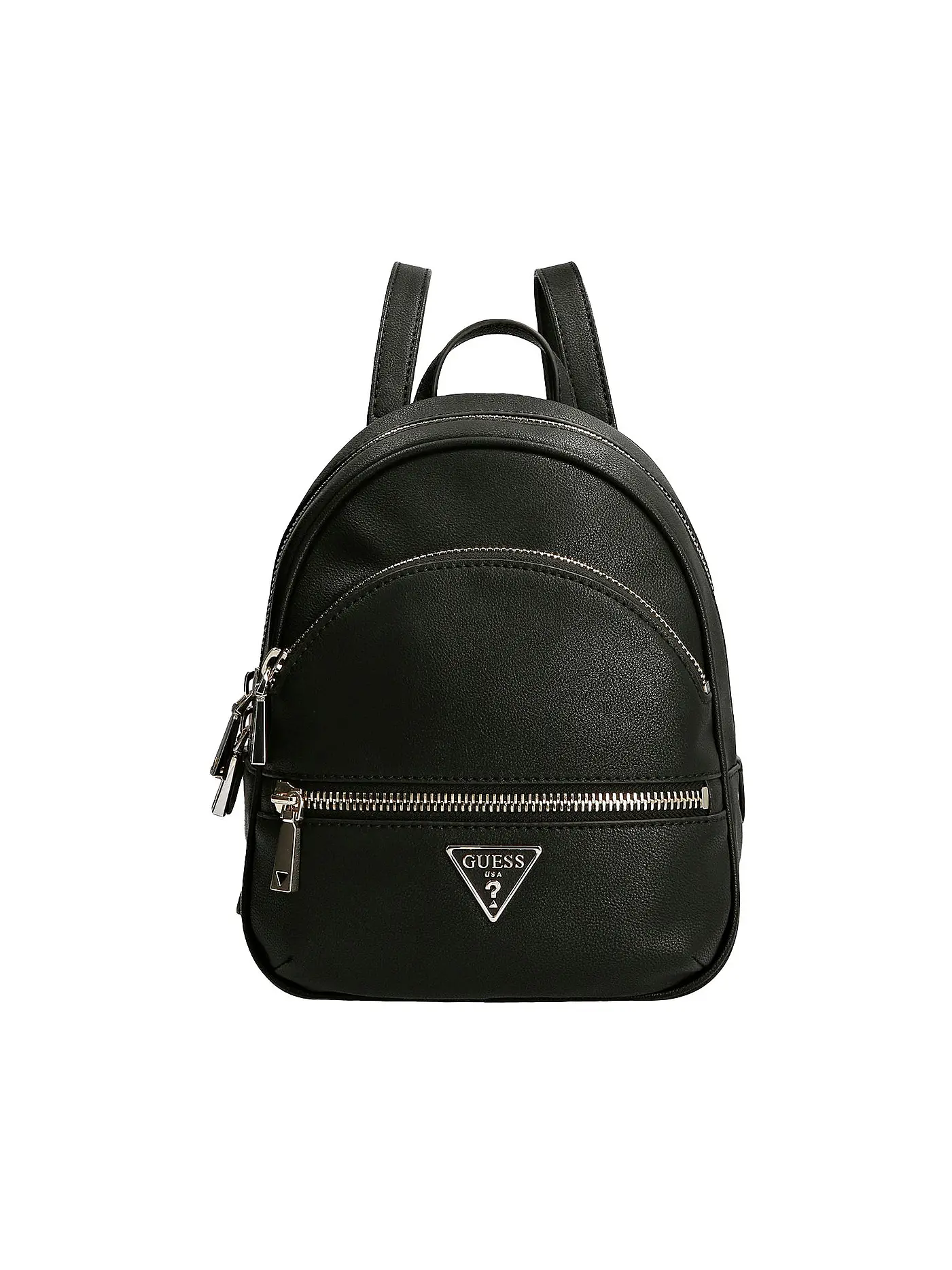 GUESS | Rucksack | 