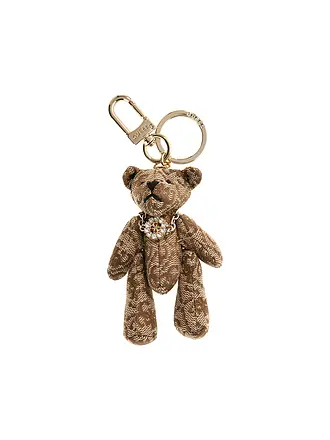 GUESS | Schlüsselanhänger | 