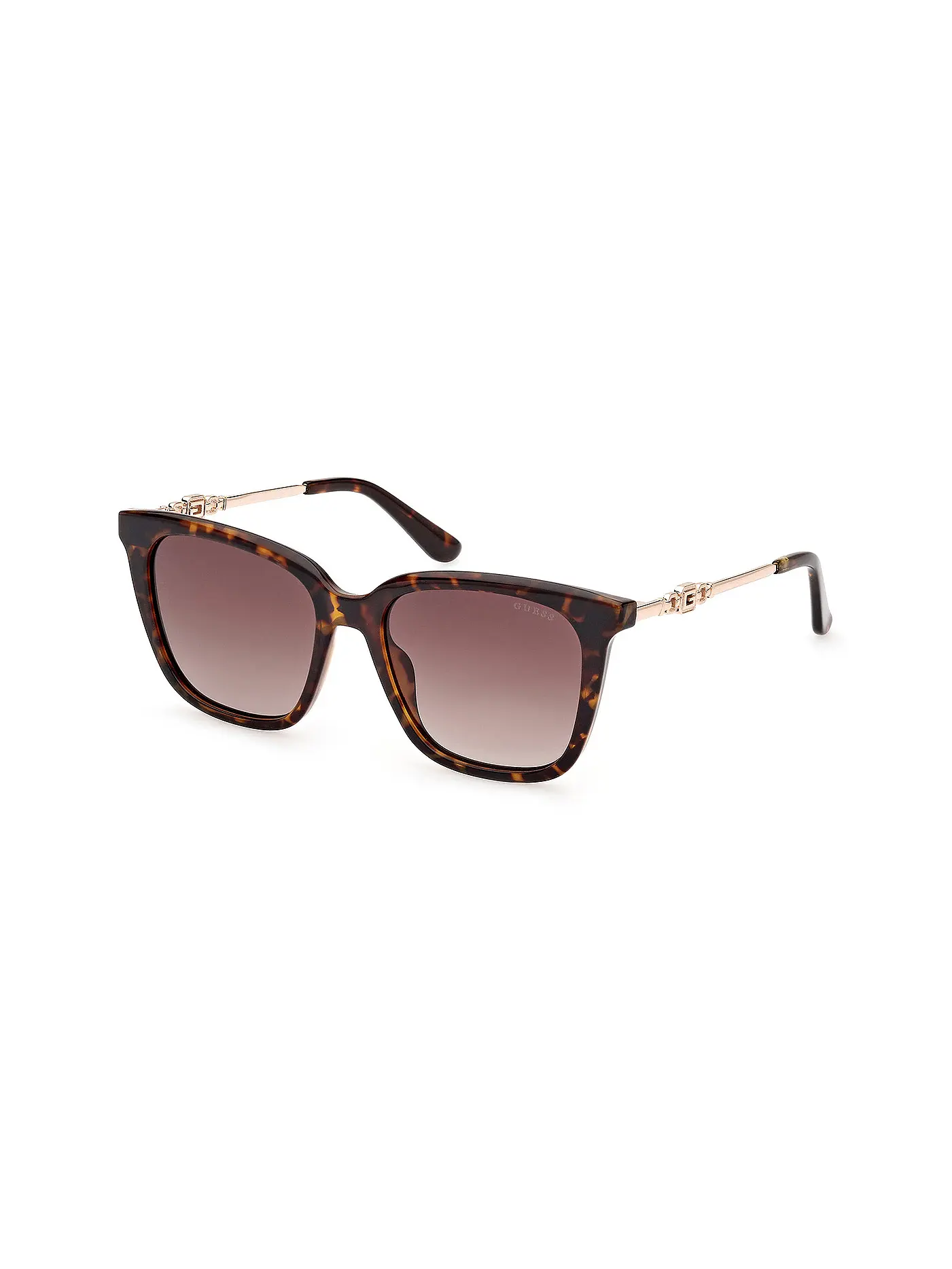 GUESS | Sonnebrille | 