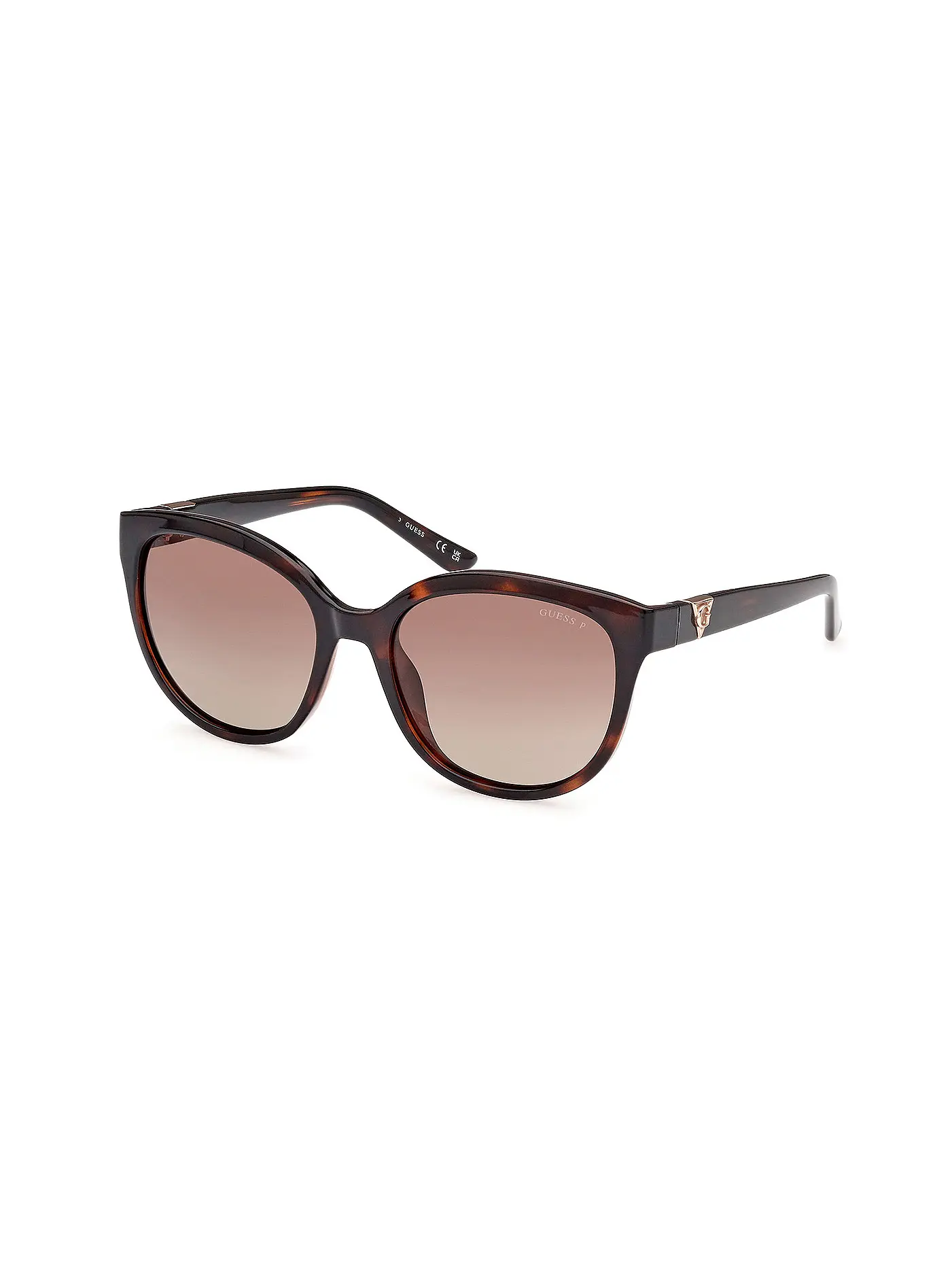 GUESS | Sonnenbrille | 