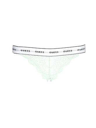 GUESS | String | mint