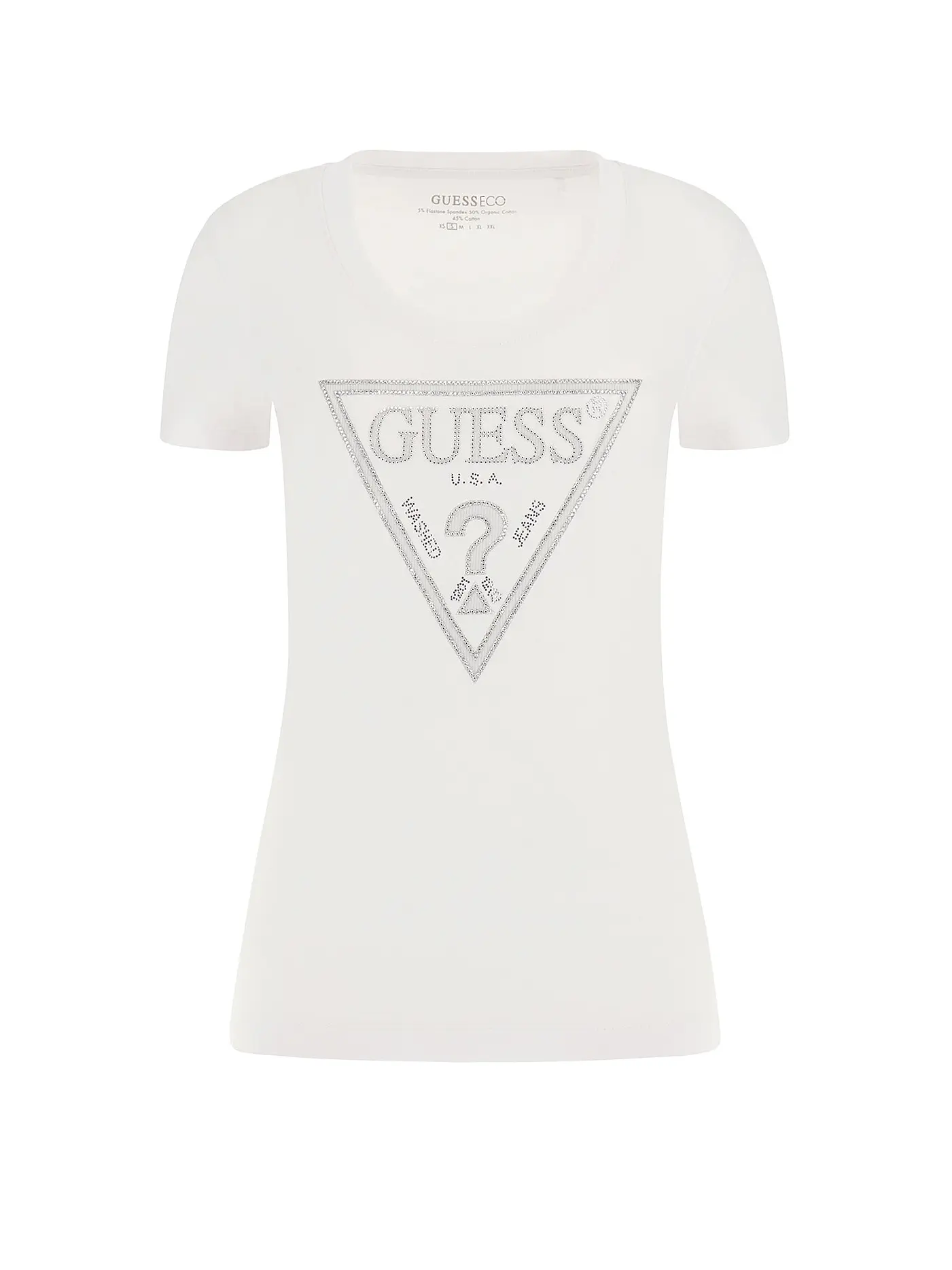GUESS | T-Shirt | 