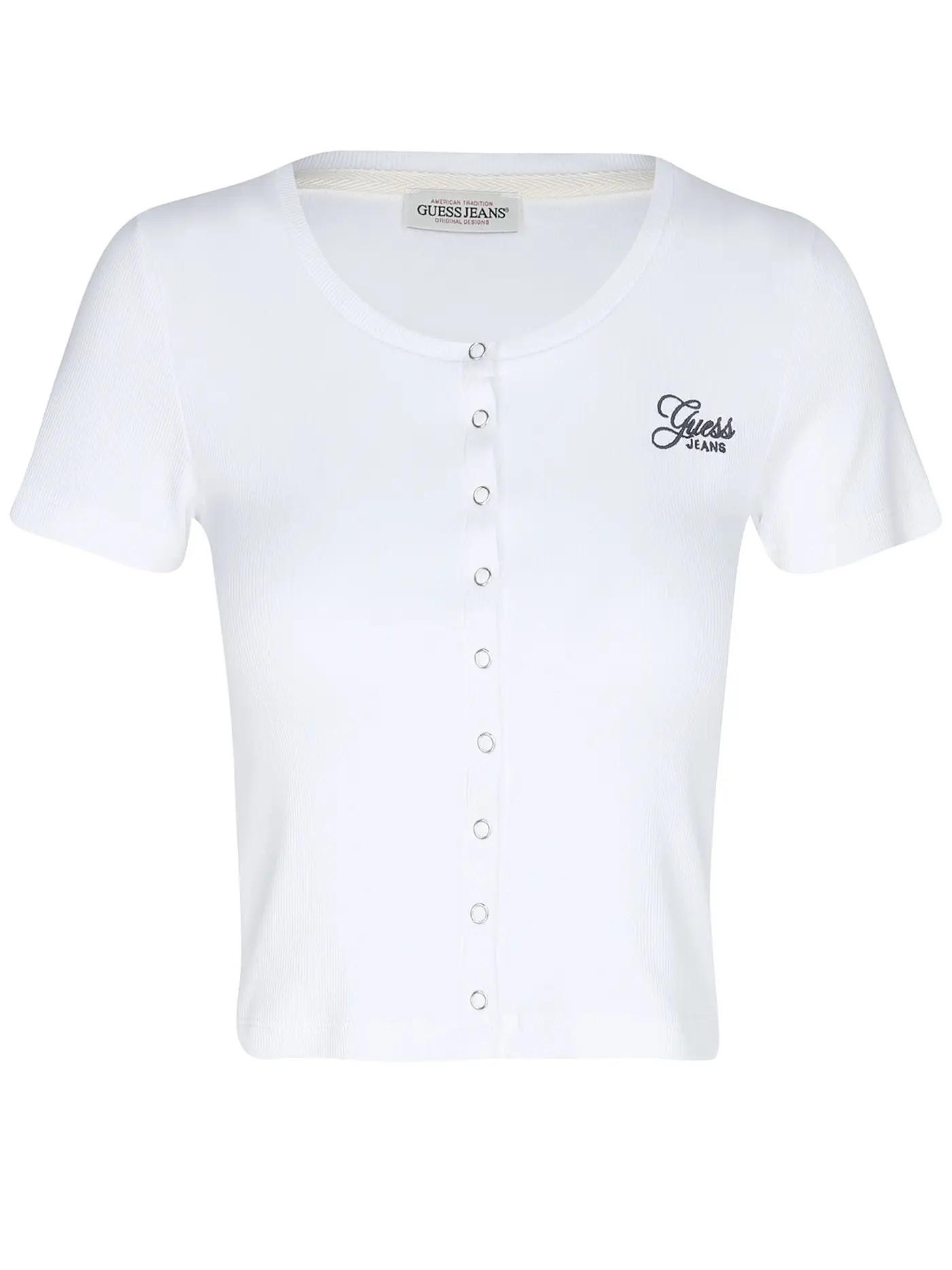 GUESS | T-Shirt | 