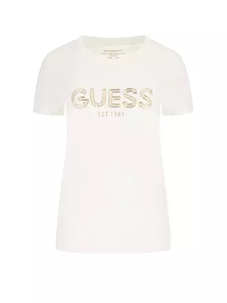 GUESS | T-Shirt | 